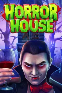 Horror House