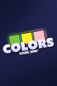 Colors