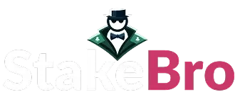 StakeBro